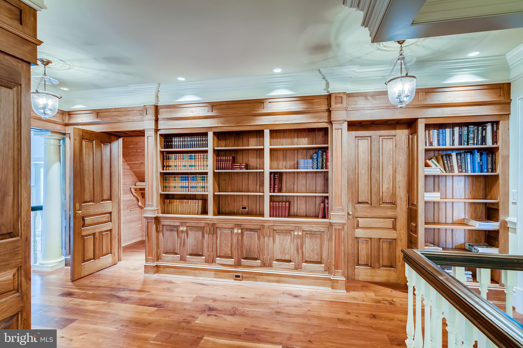 3618 Mt Carmel Road Upperco, MD 21155 - Photo 25 of 61