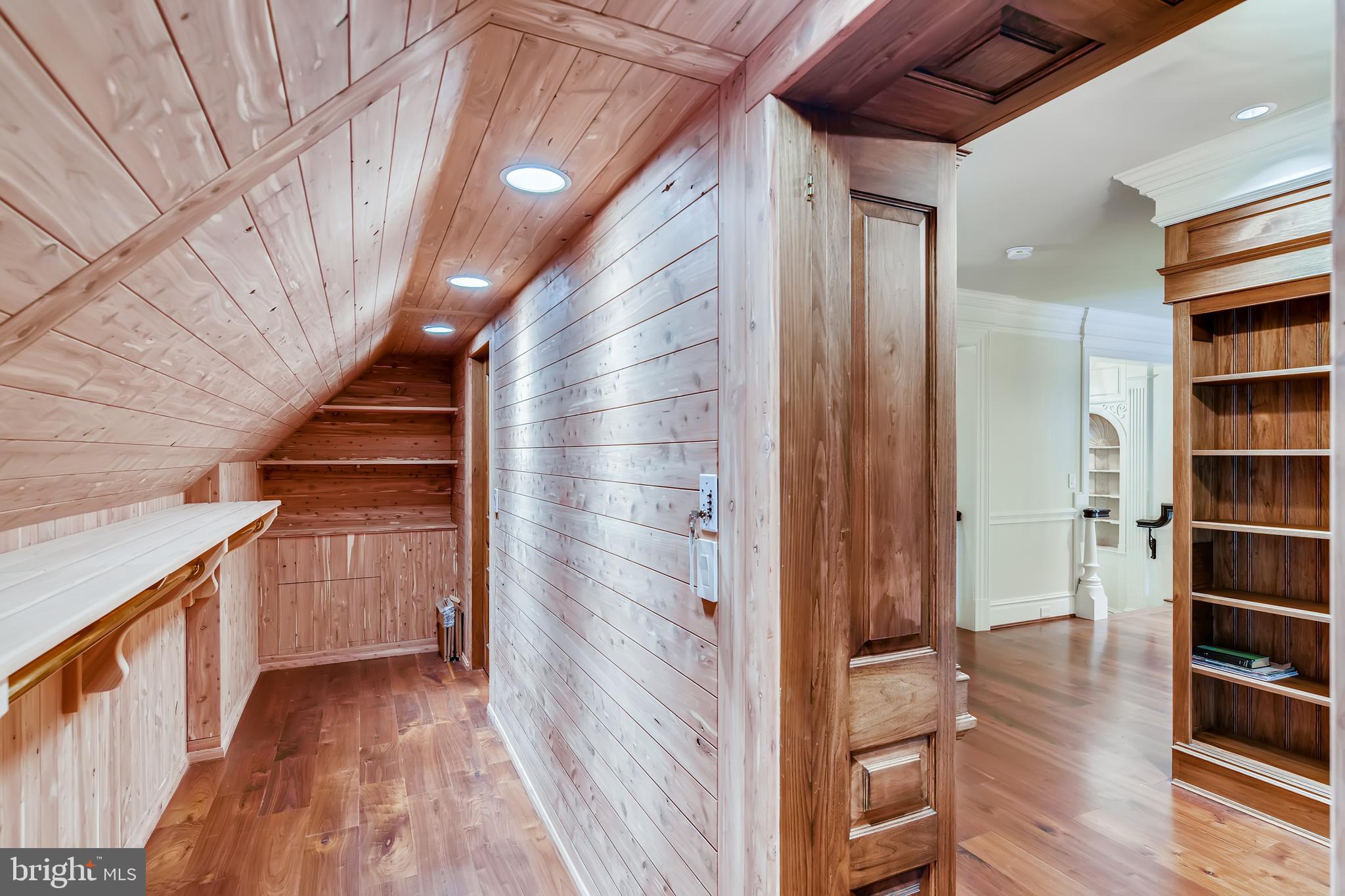 3618 Mt Carmel Road Upperco, MD 21155 - Photo 26 of 61