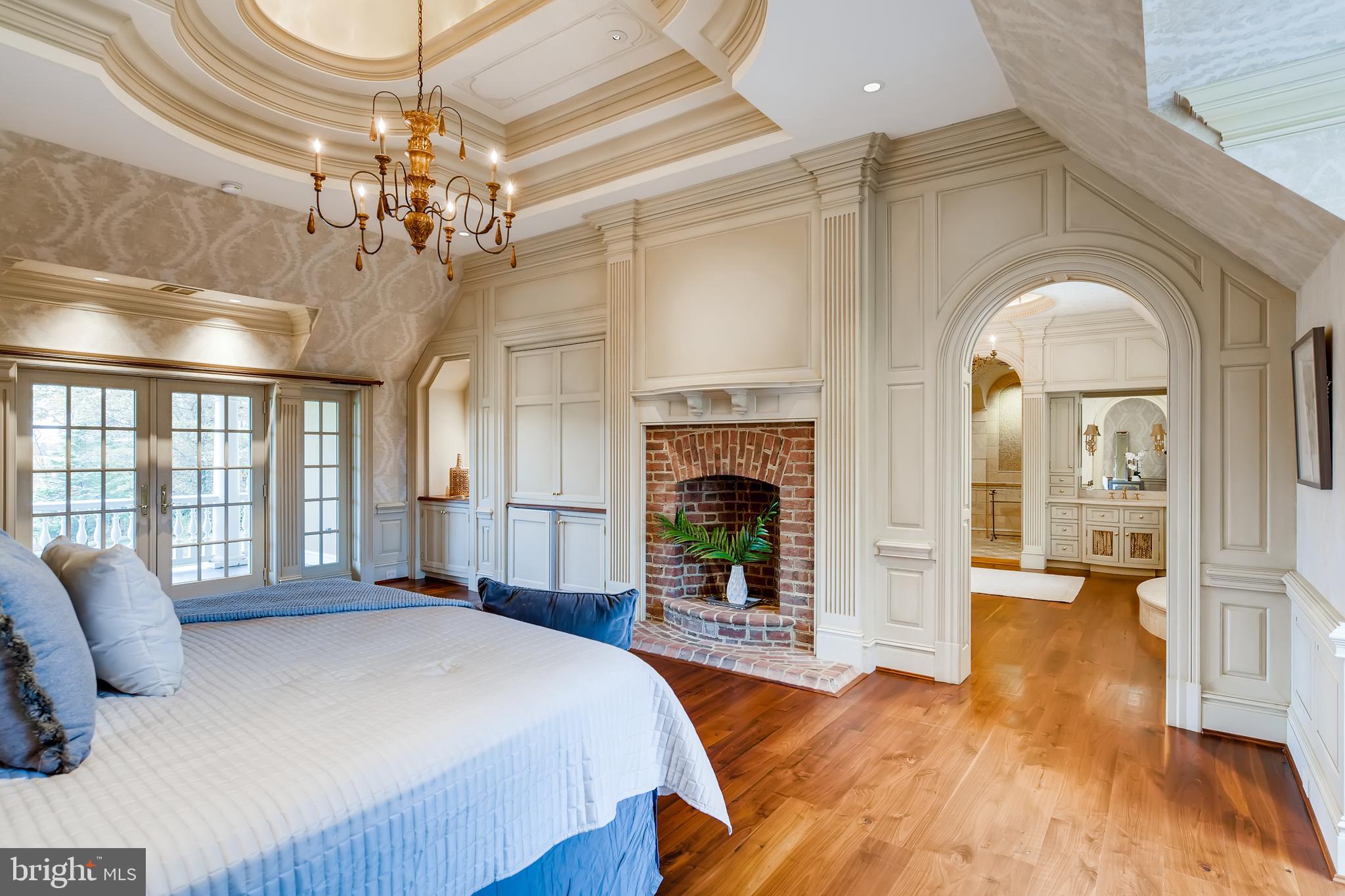 3618 Mt Carmel Road Upperco, MD 21155 - Photo 27 of 61