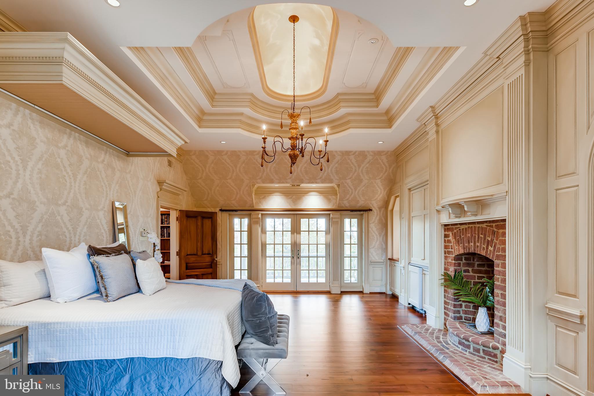 3618 Mt Carmel Road Upperco, MD 21155 - Photo 28 of 61