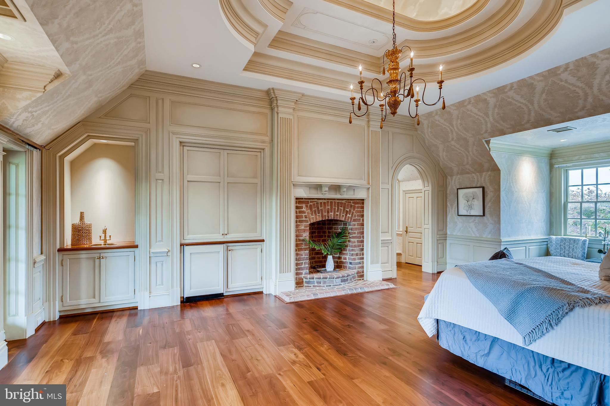 3618 Mt Carmel Road Upperco, MD 21155 - Photo 29 of 61