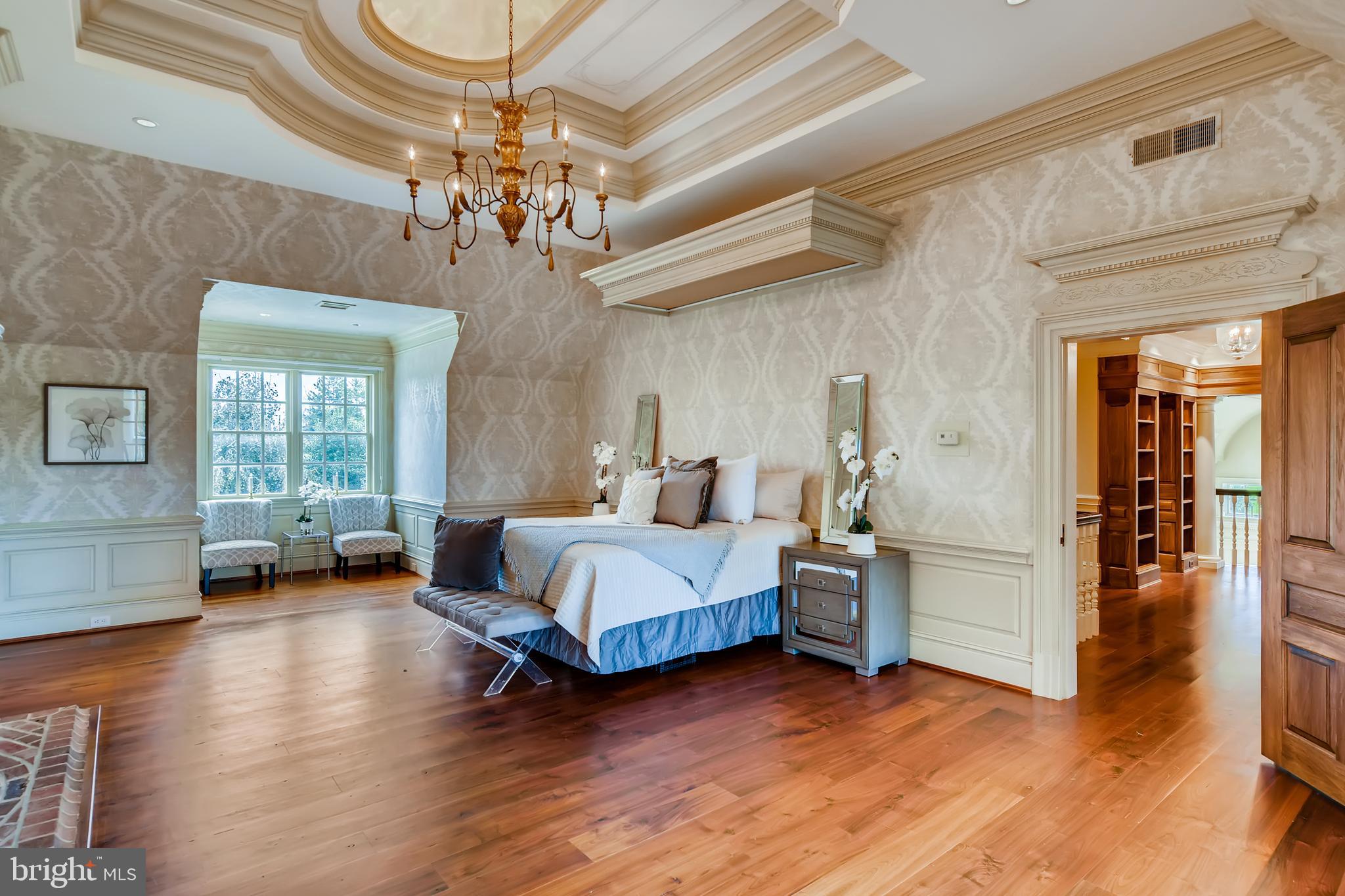 3618 Mt Carmel Road Upperco, MD 21155 - Photo 30 of 61