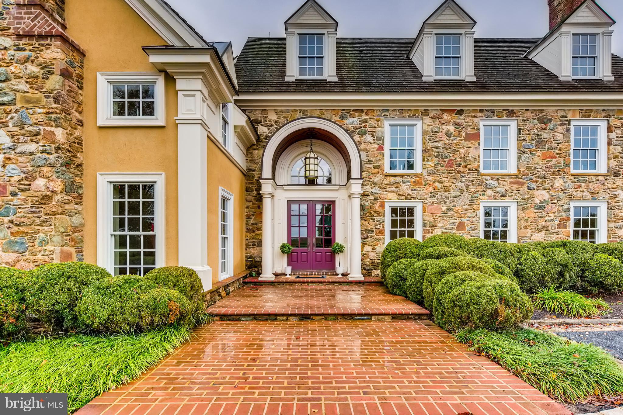 3618 Mt Carmel Road Upperco, MD 21155 - Photo 4 of 61