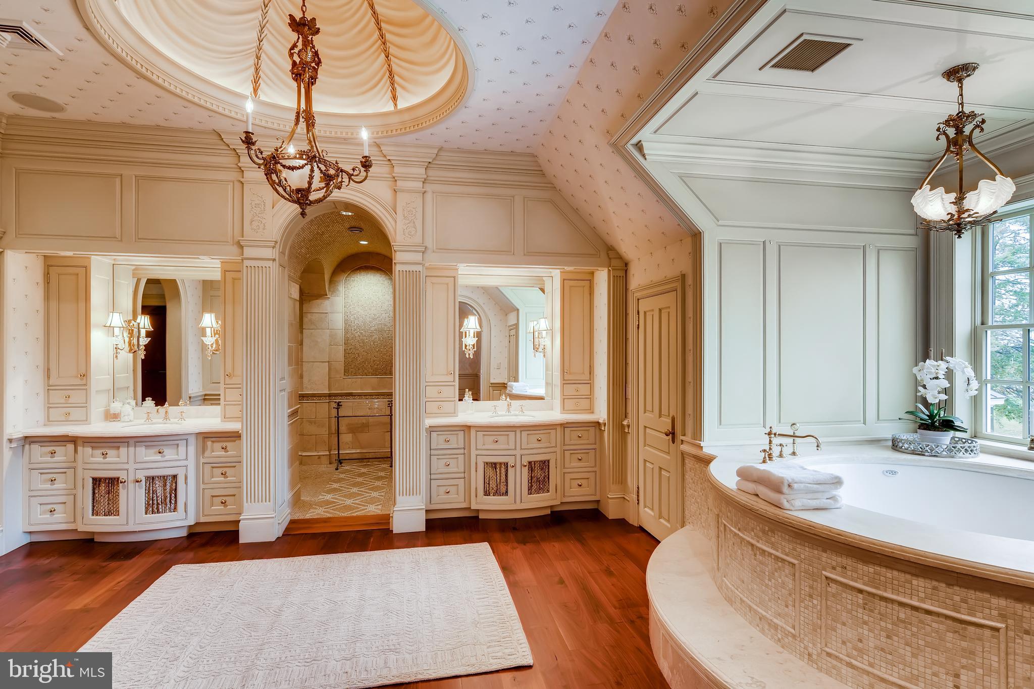 3618 Mt Carmel Road Upperco, MD 21155 - Photo 31 of 61