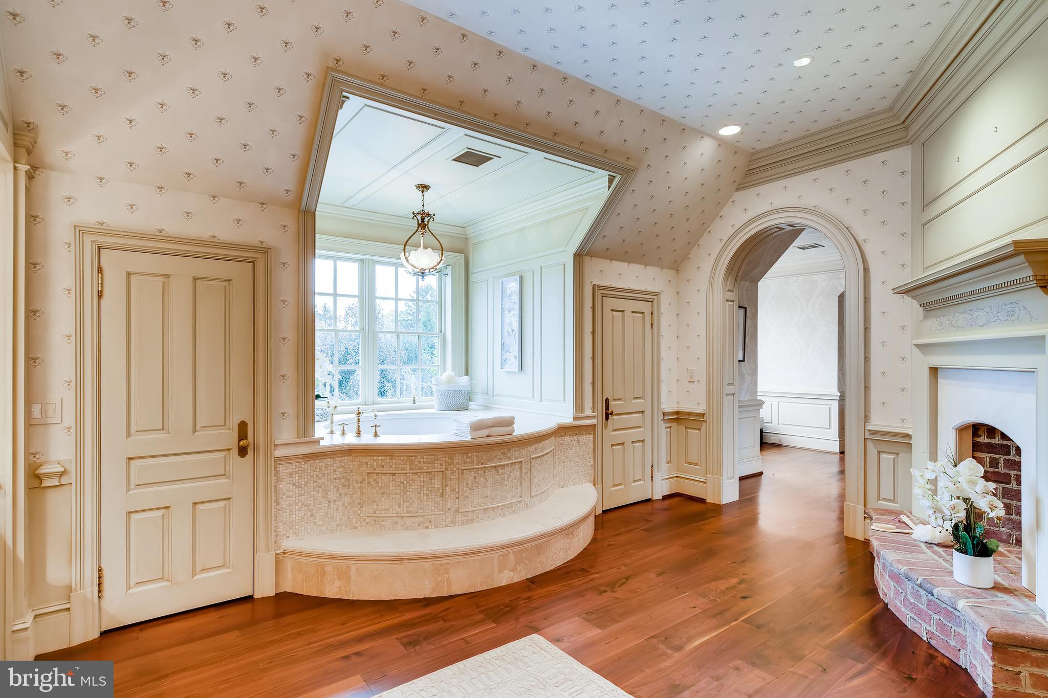 3618 Mt Carmel Road Upperco, MD 21155 - Photo 32 of 61