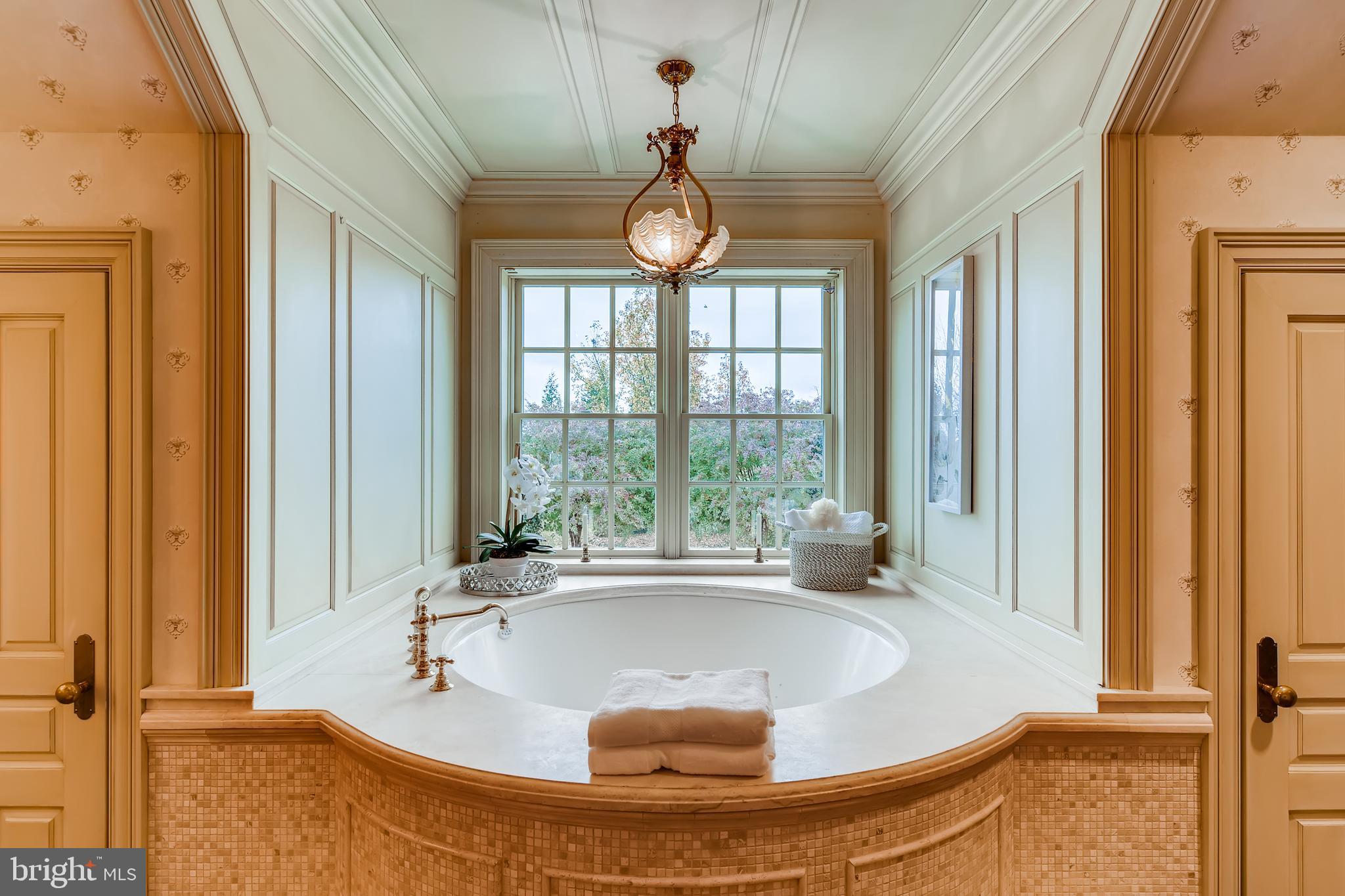 3618 Mt Carmel Road Upperco, MD 21155 - Photo 33 of 61