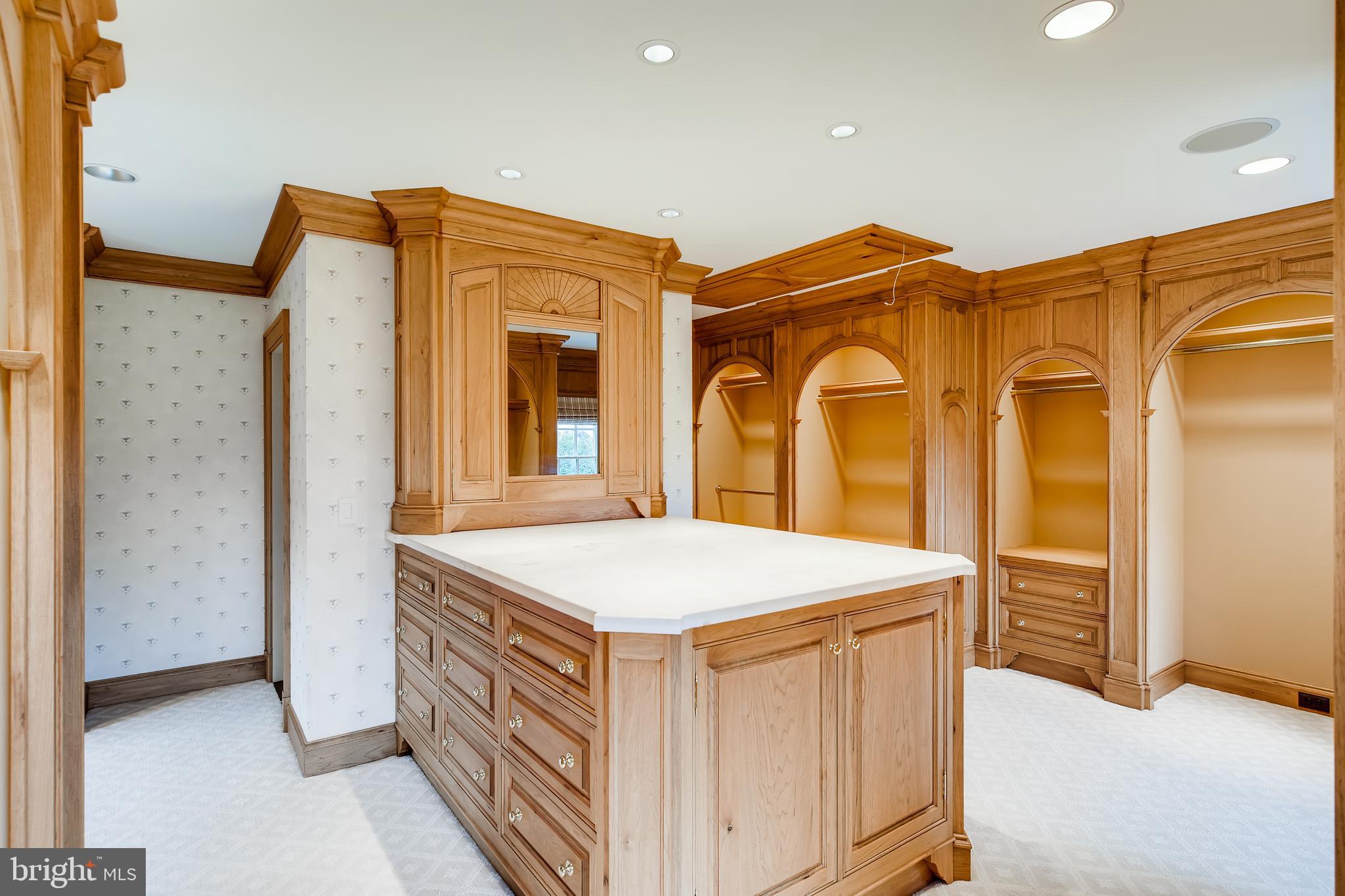 3618 Mt Carmel Road Upperco, MD 21155 - Photo 35 of 61