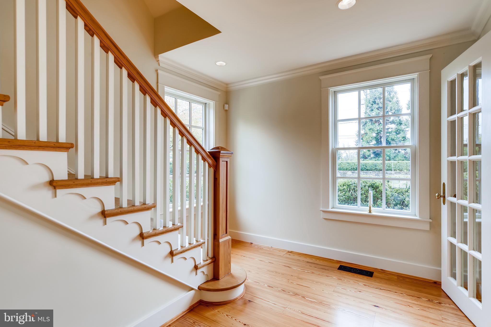 3618 Mt Carmel Road Upperco, MD 21155 - Photo 37 of 61