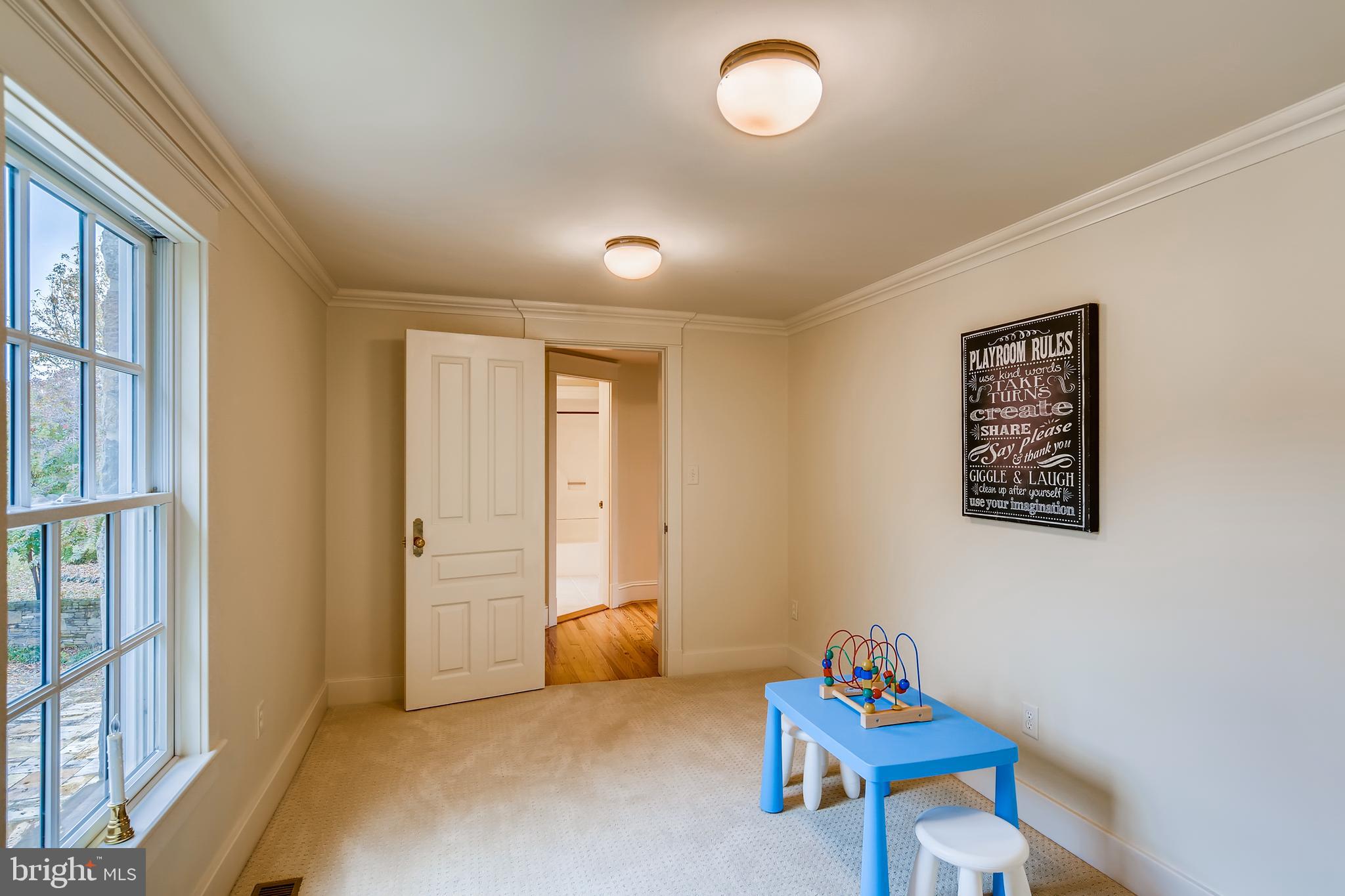 3618 Mt Carmel Road Upperco, MD 21155 - Photo 38 of 61