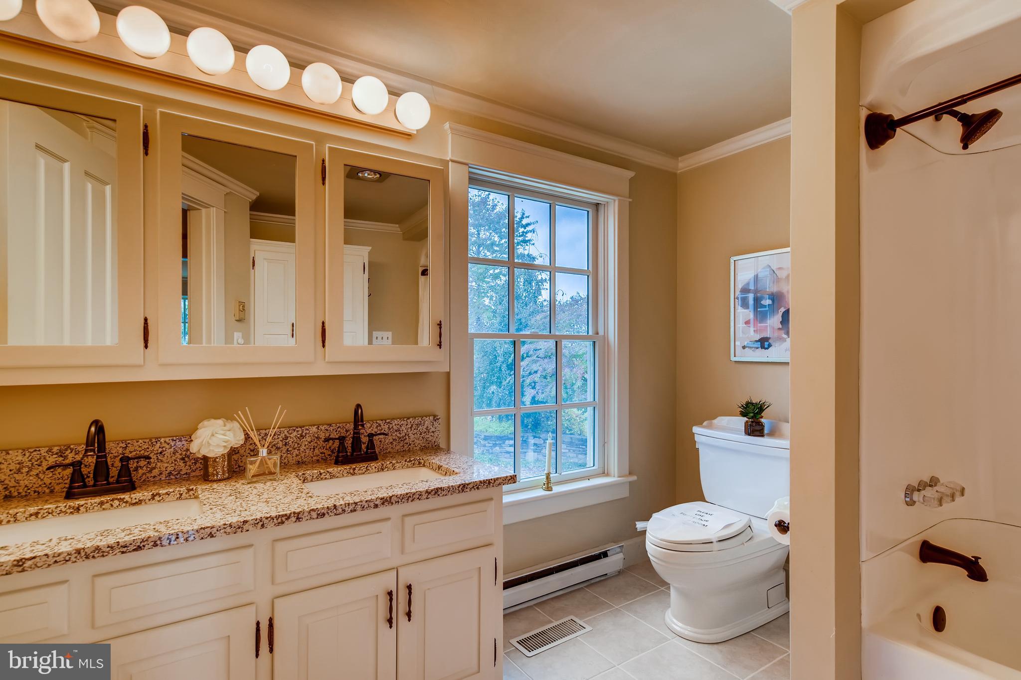 3618 Mt Carmel Road Upperco, MD 21155 - Photo 39 of 61