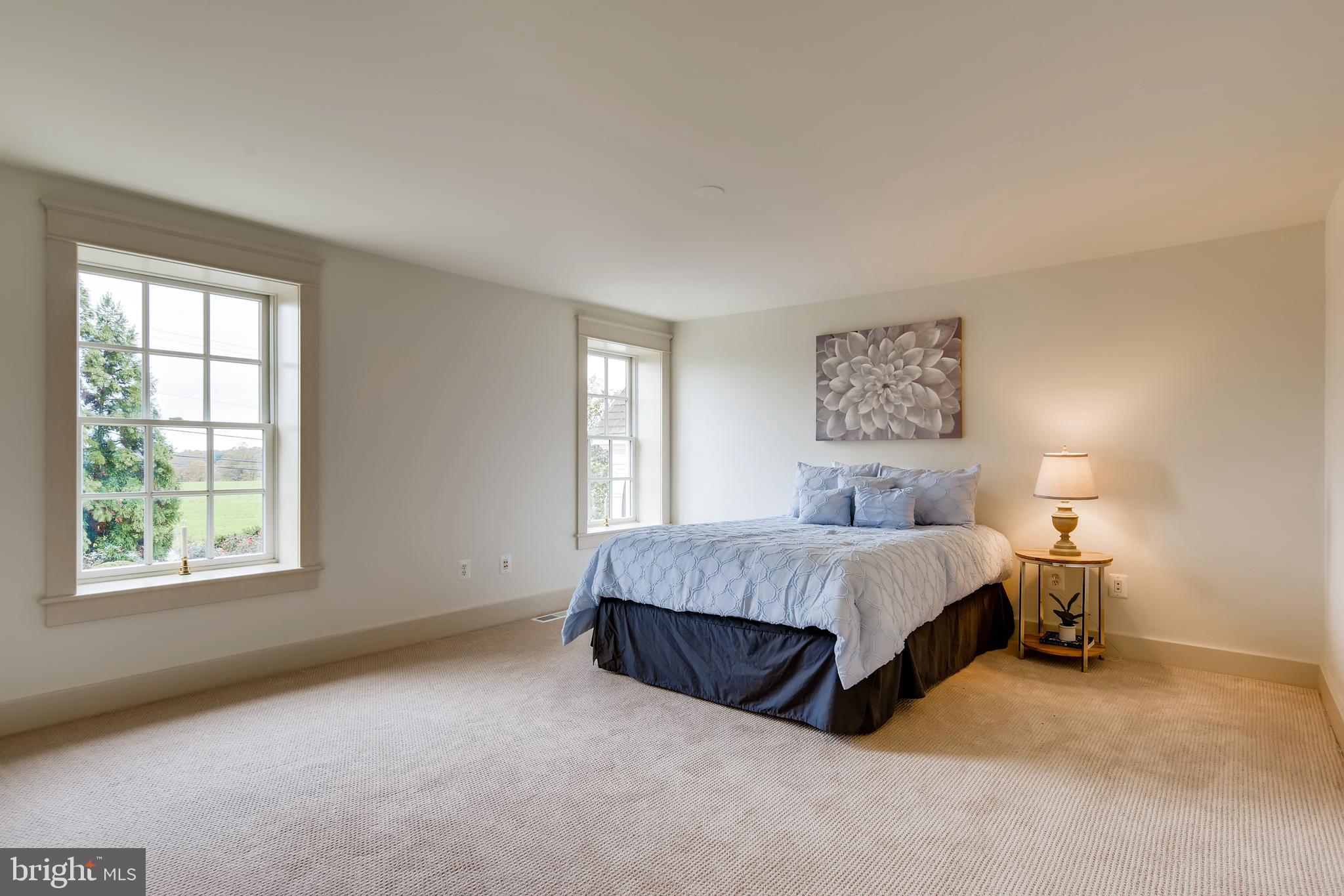 3618 Mt Carmel Road Upperco, MD 21155 - Photo 40 of 61