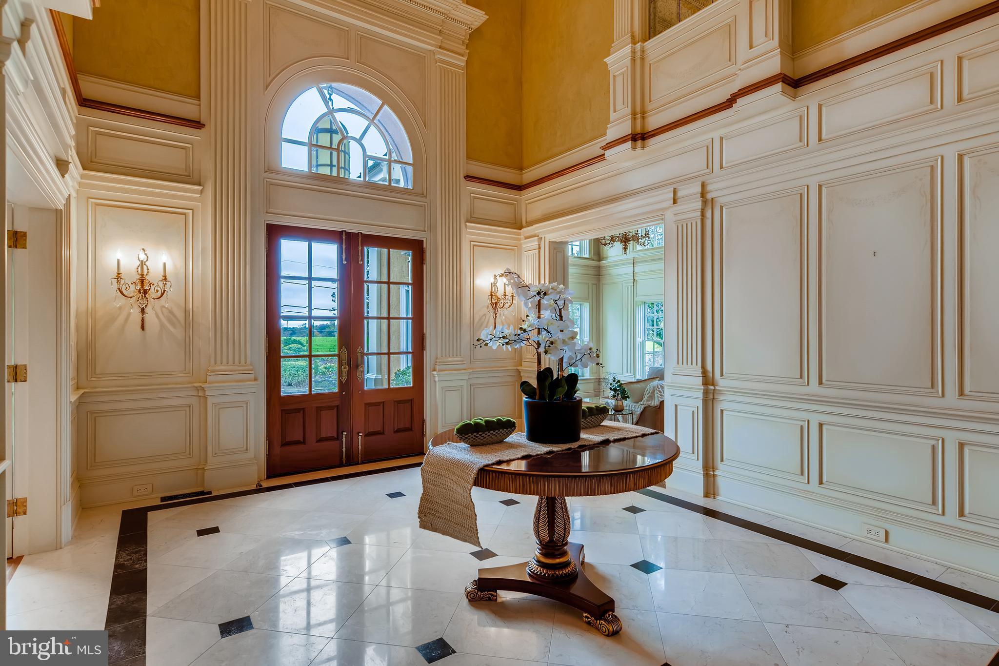 3618 Mt Carmel Road Upperco, MD 21155 - Photo 5 of 61