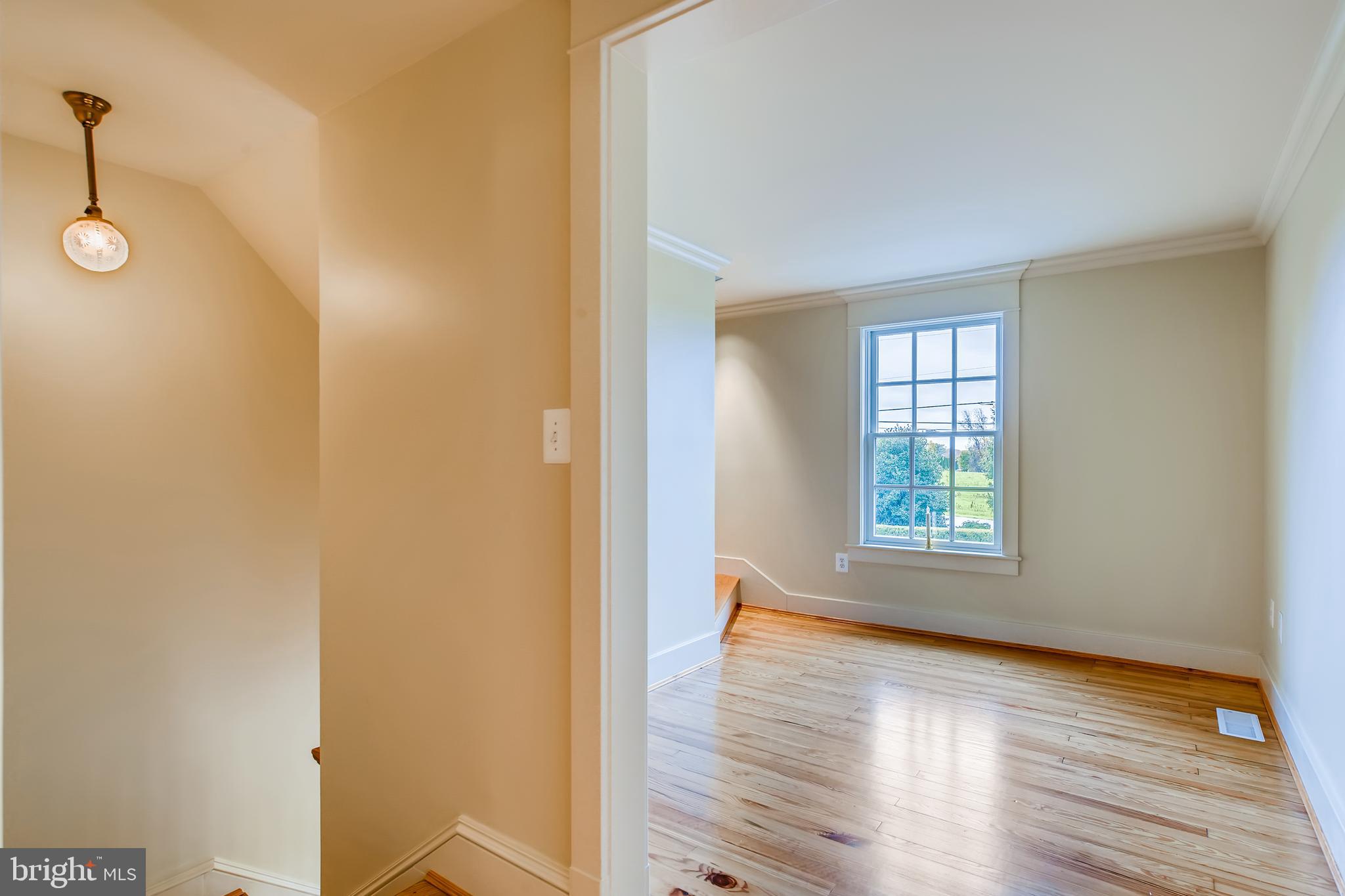 3618 Mt Carmel Road Upperco, MD 21155 - Photo 41 of 61