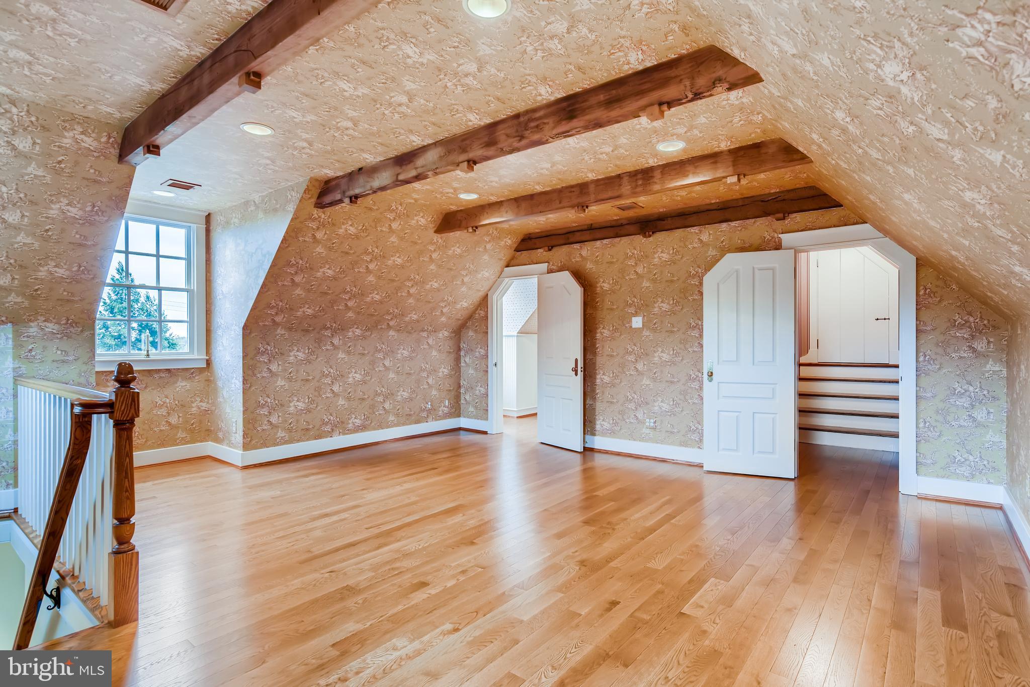 3618 Mt Carmel Road Upperco, MD 21155 - Photo 42 of 61