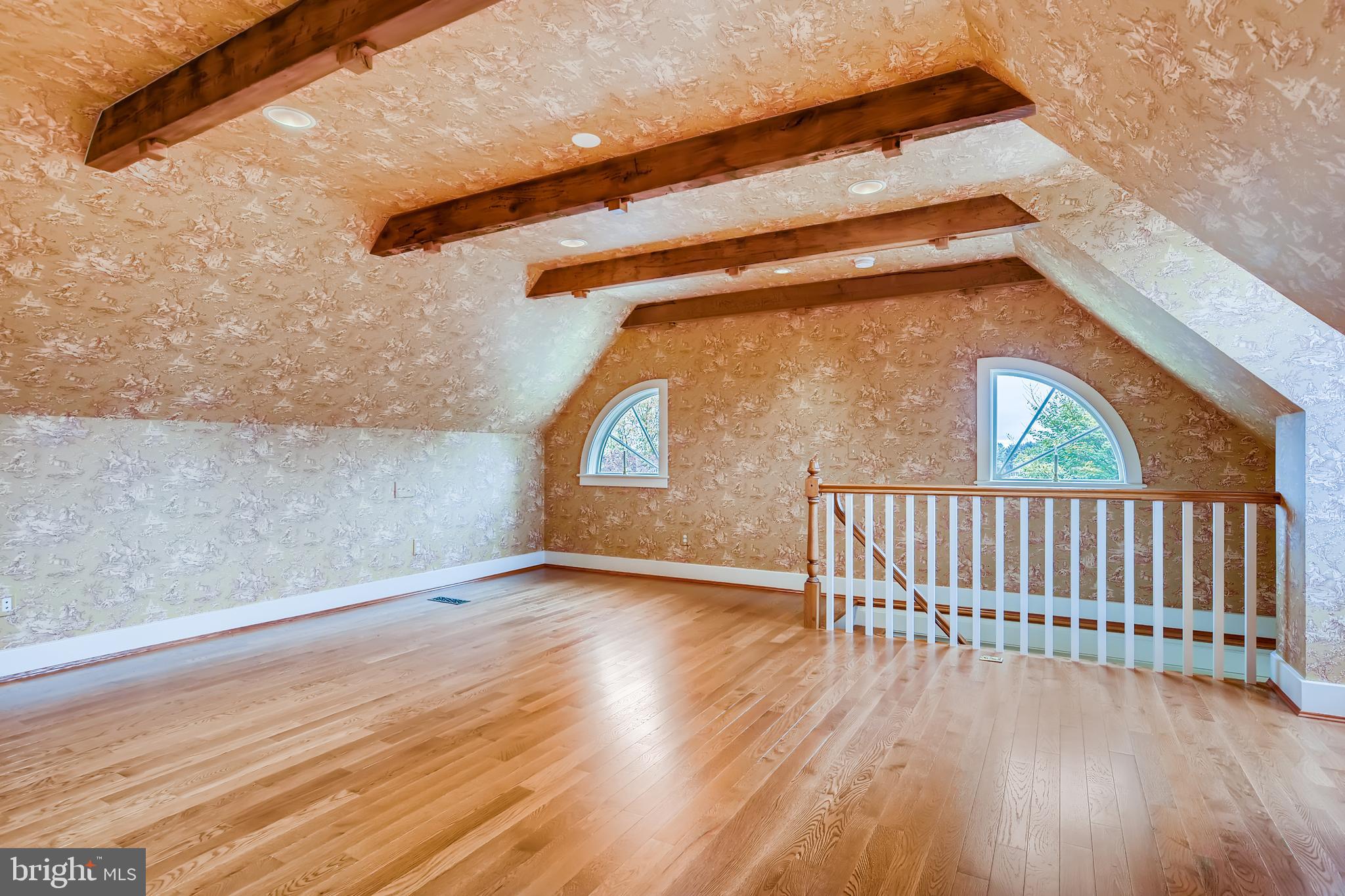 3618 Mt Carmel Road Upperco, MD 21155 - Photo 43 of 61