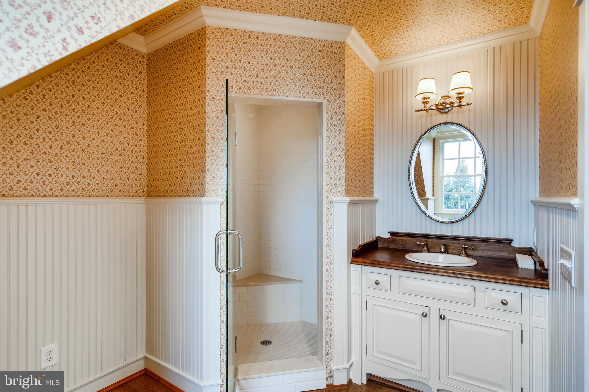 3618 Mt Carmel Road Upperco, MD 21155 - Photo 44 of 61