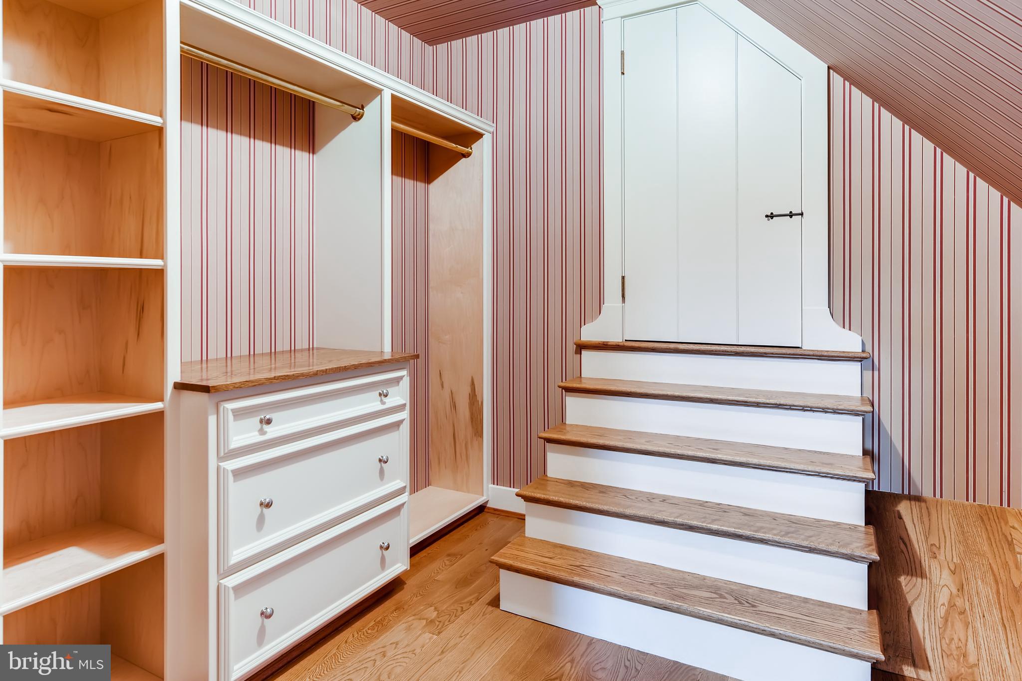 3618 Mt Carmel Road Upperco, MD 21155 - Photo 45 of 61