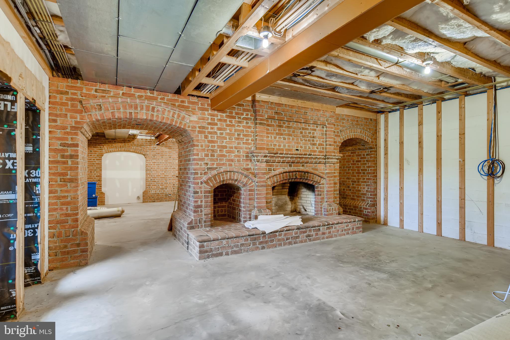 3618 Mt Carmel Road Upperco, MD 21155 - Photo 46 of 61