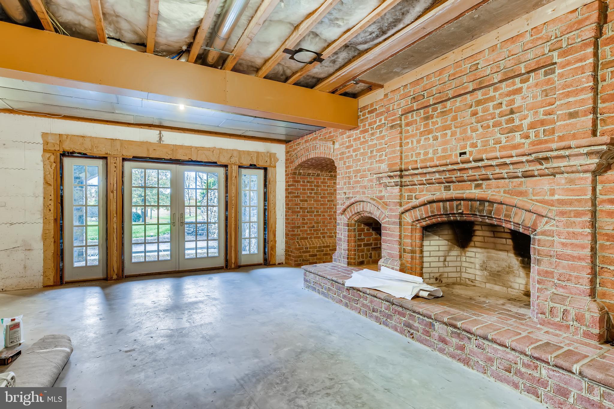 3618 Mt Carmel Road Upperco, MD 21155 - Photo 47 of 61