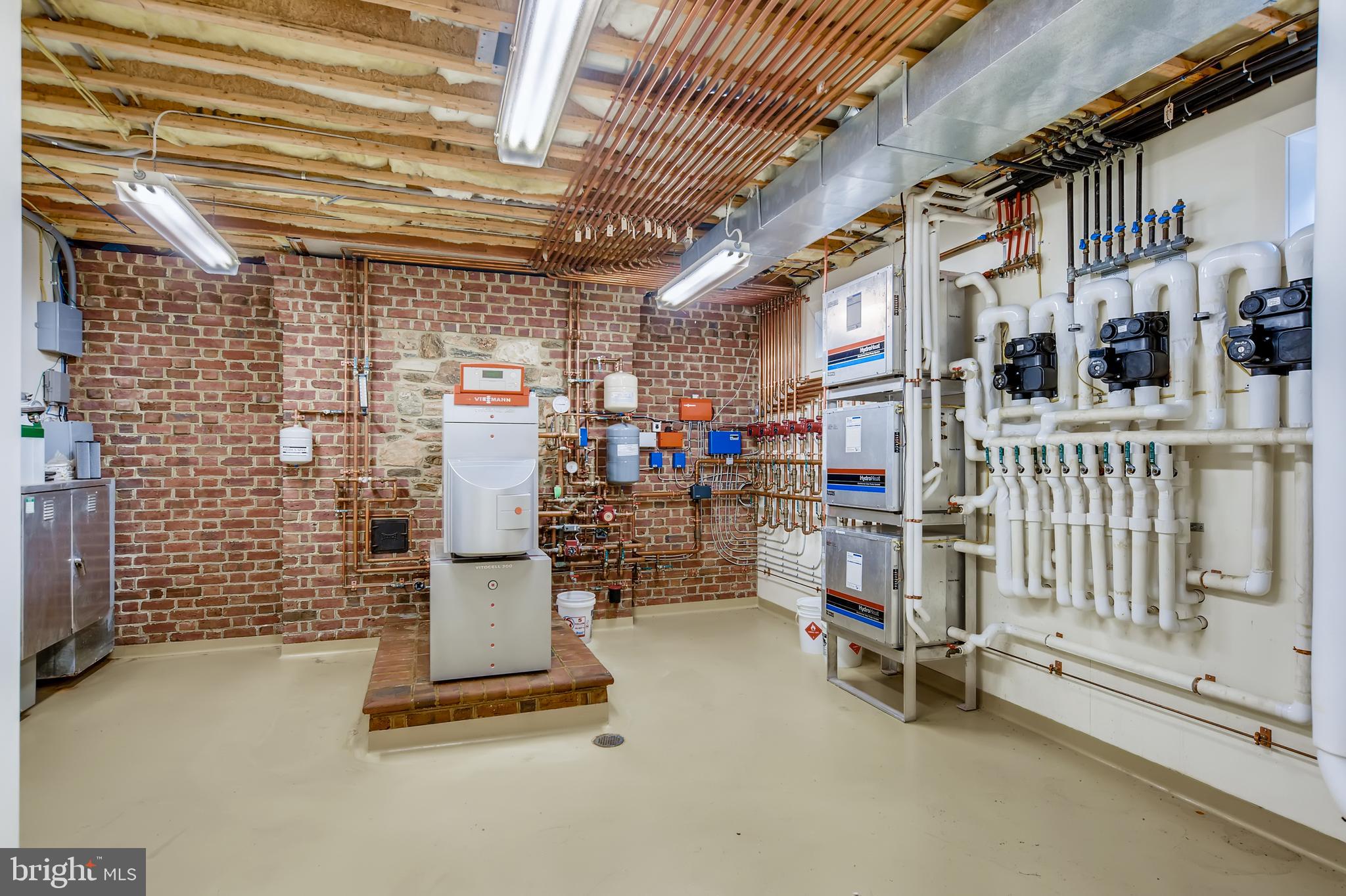 3618 Mt Carmel Road Upperco, MD 21155 - Photo 48 of 61