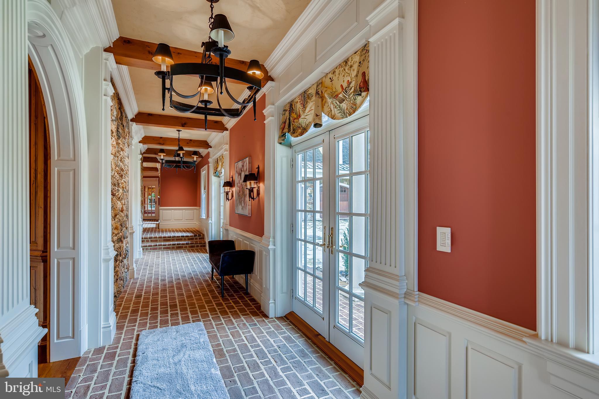 3618 Mt Carmel Road Upperco, MD 21155 - Photo 49 of 61