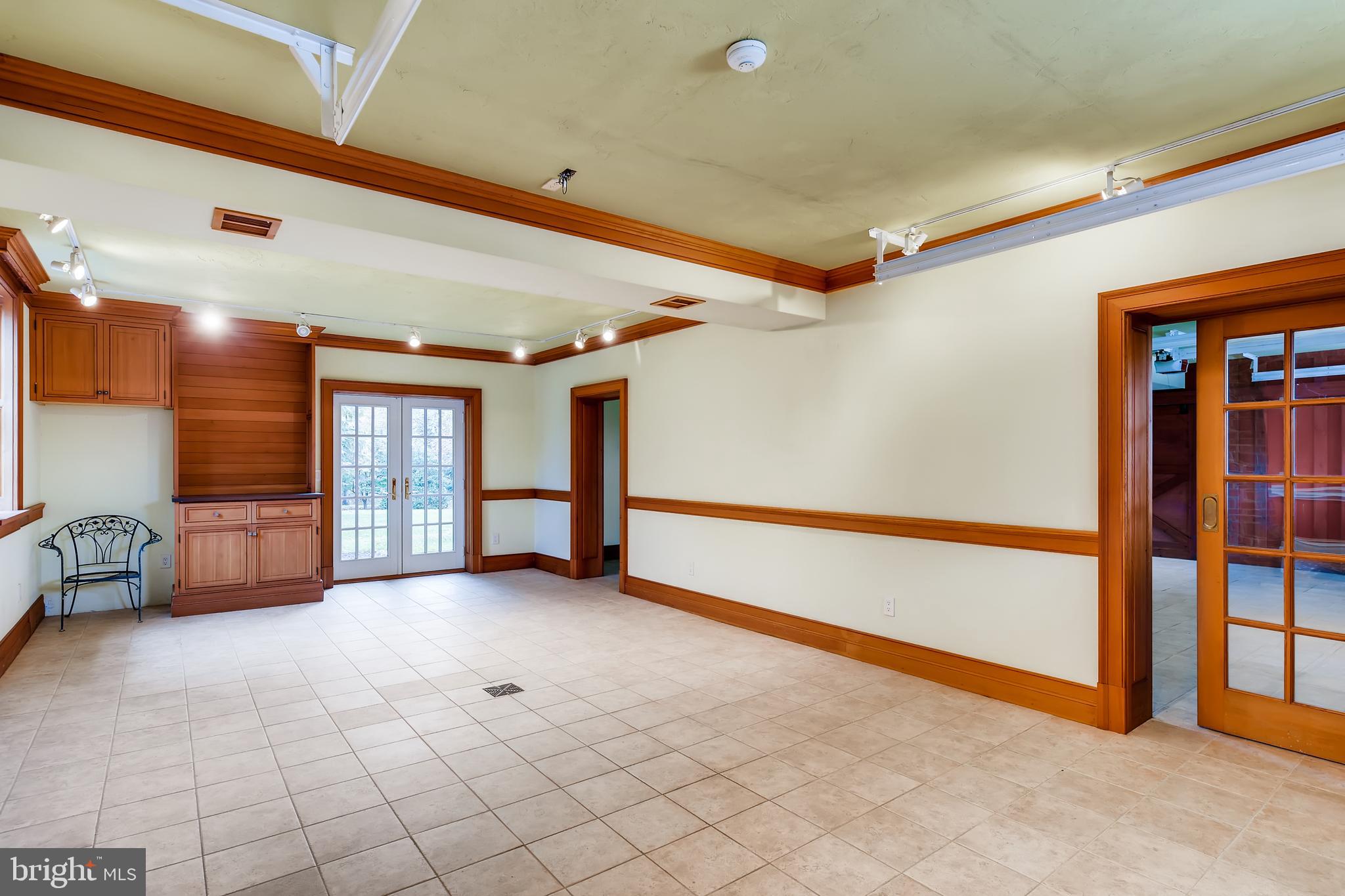 3618 Mt Carmel Road Upperco, MD 21155 - Photo 50 of 61