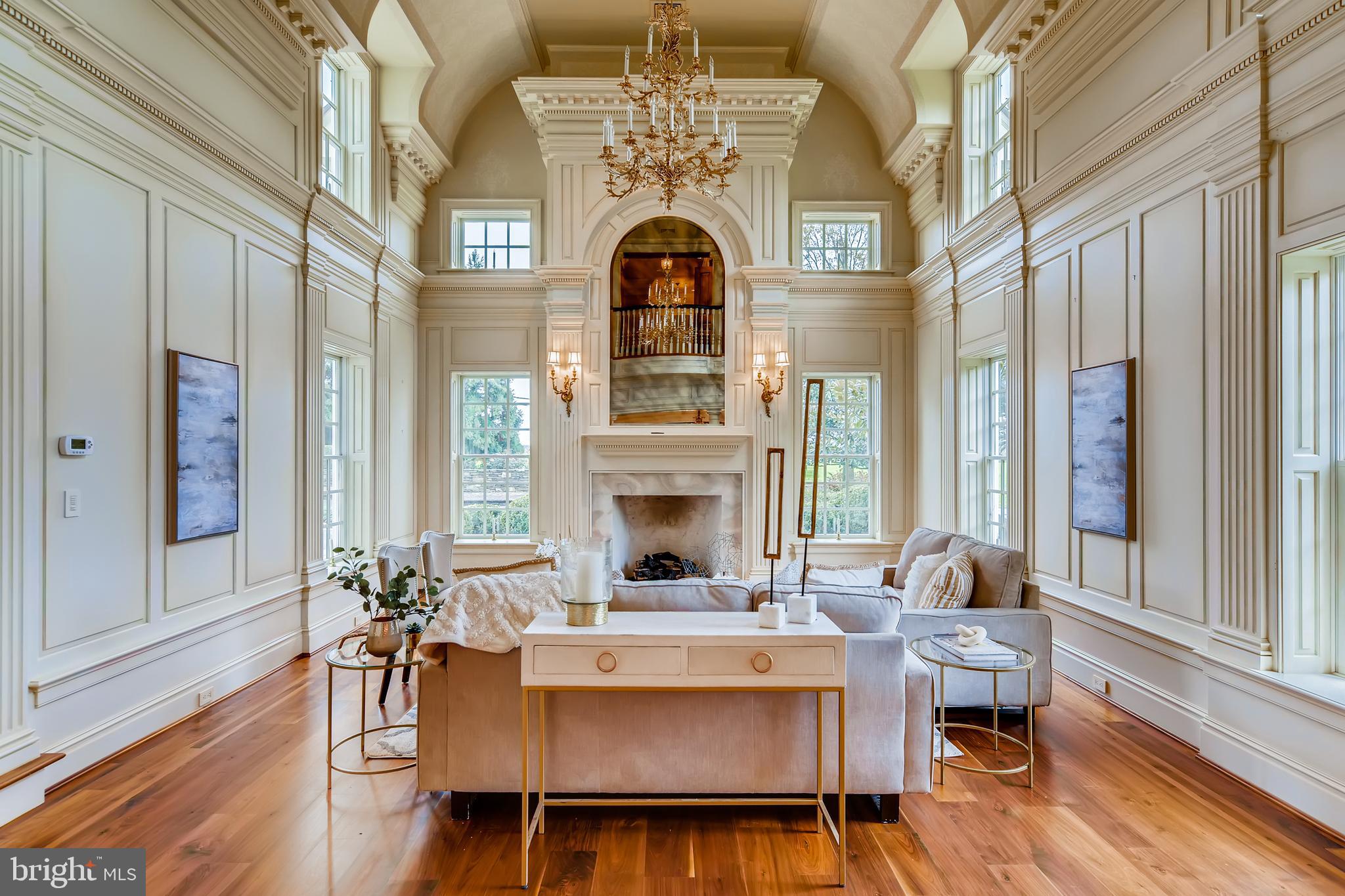 3618 Mt Carmel Road Upperco, MD 21155 - Photo 6 of 61