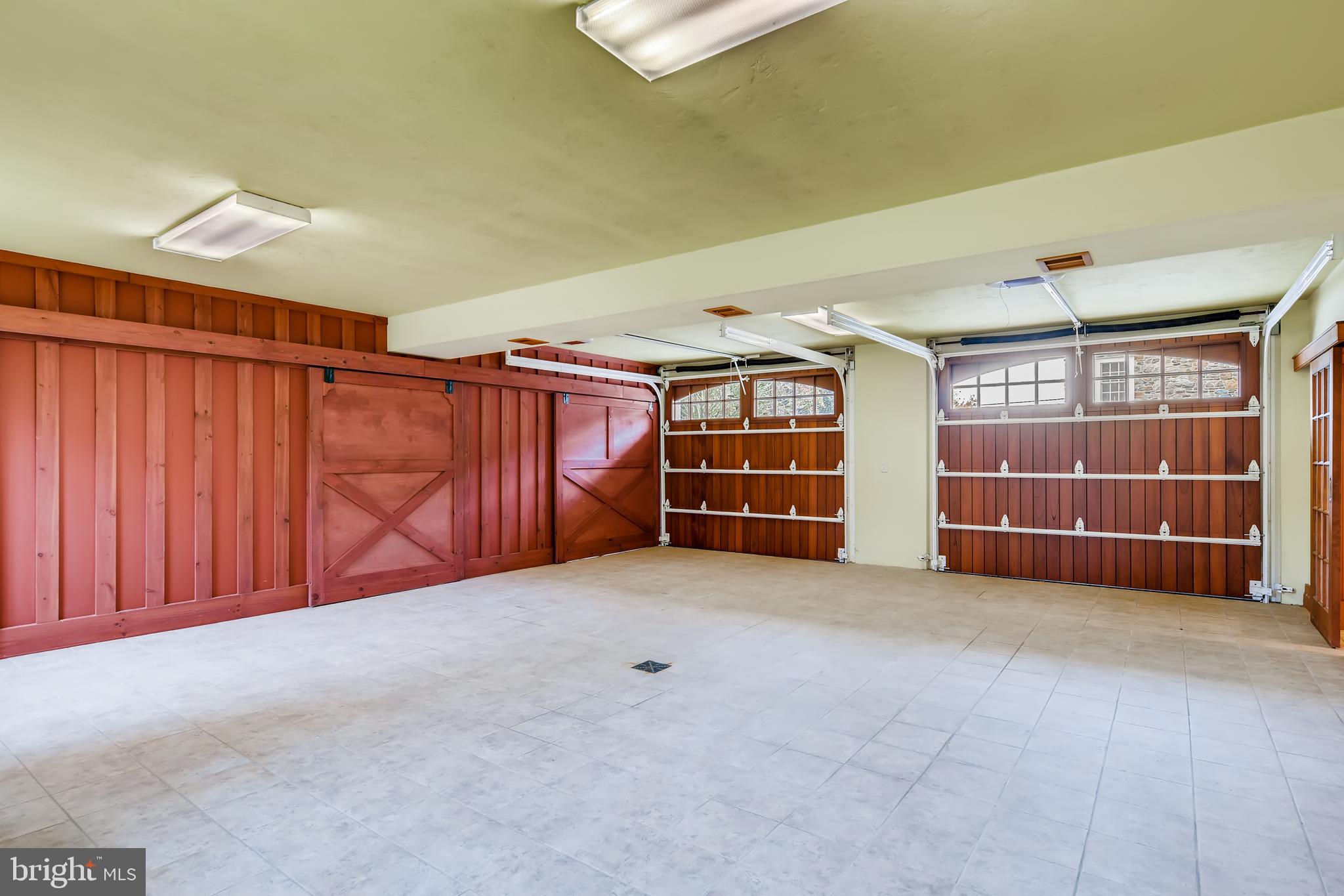 3618 Mt Carmel Road Upperco, MD 21155 - Photo 51 of 61