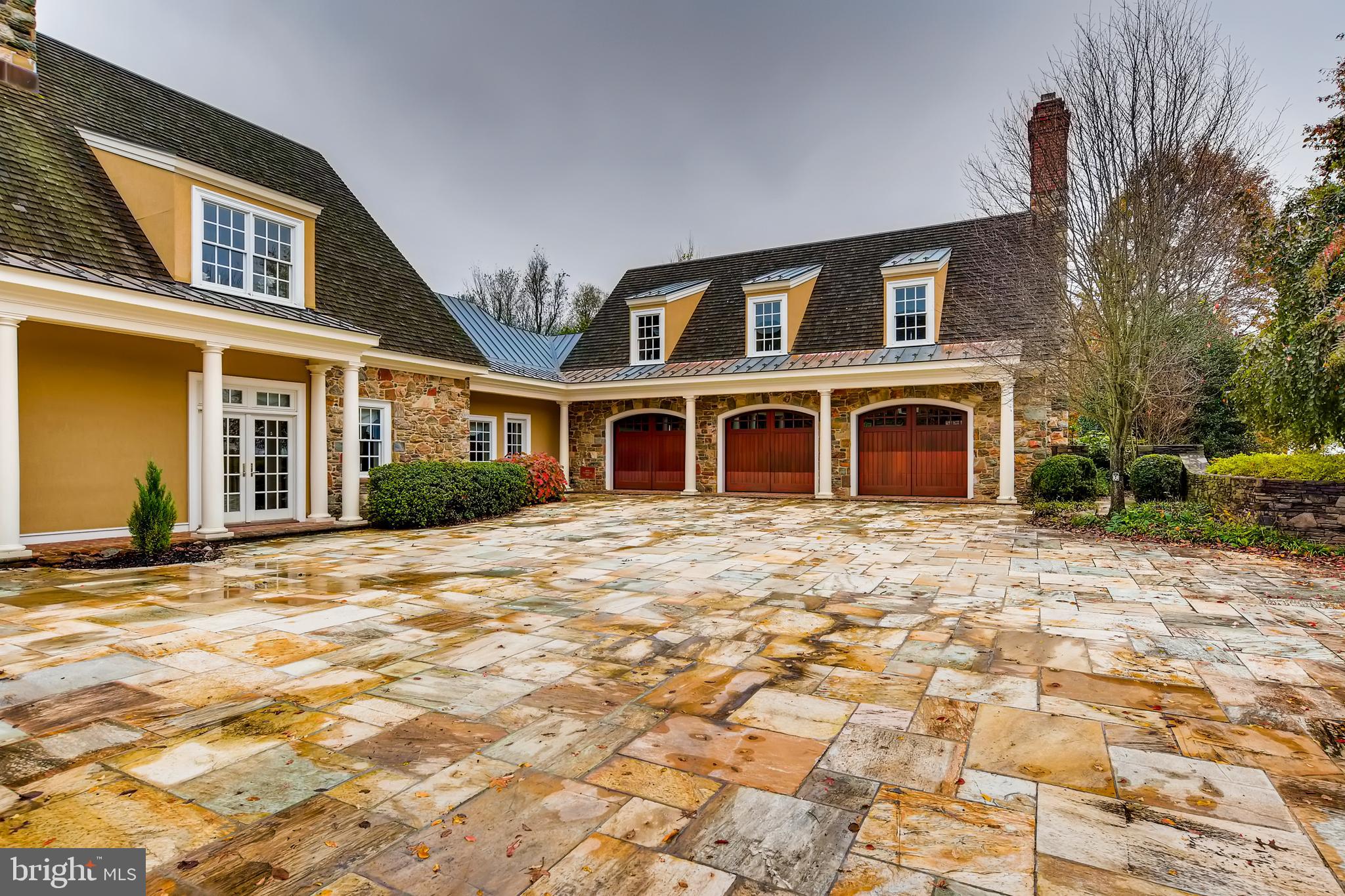 3618 Mt Carmel Road Upperco, MD 21155 - Photo 52 of 61