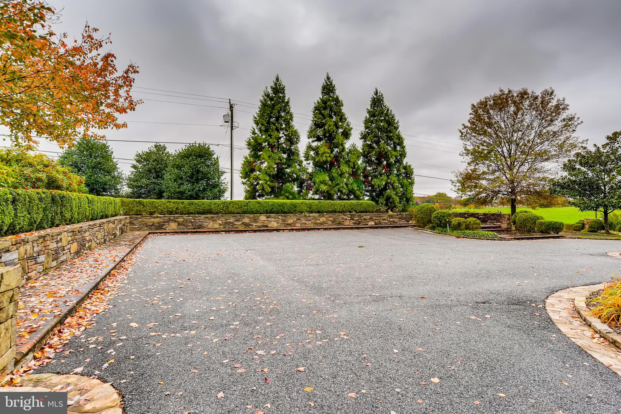 3618 Mt Carmel Road Upperco, MD 21155 - Photo 54 of 61