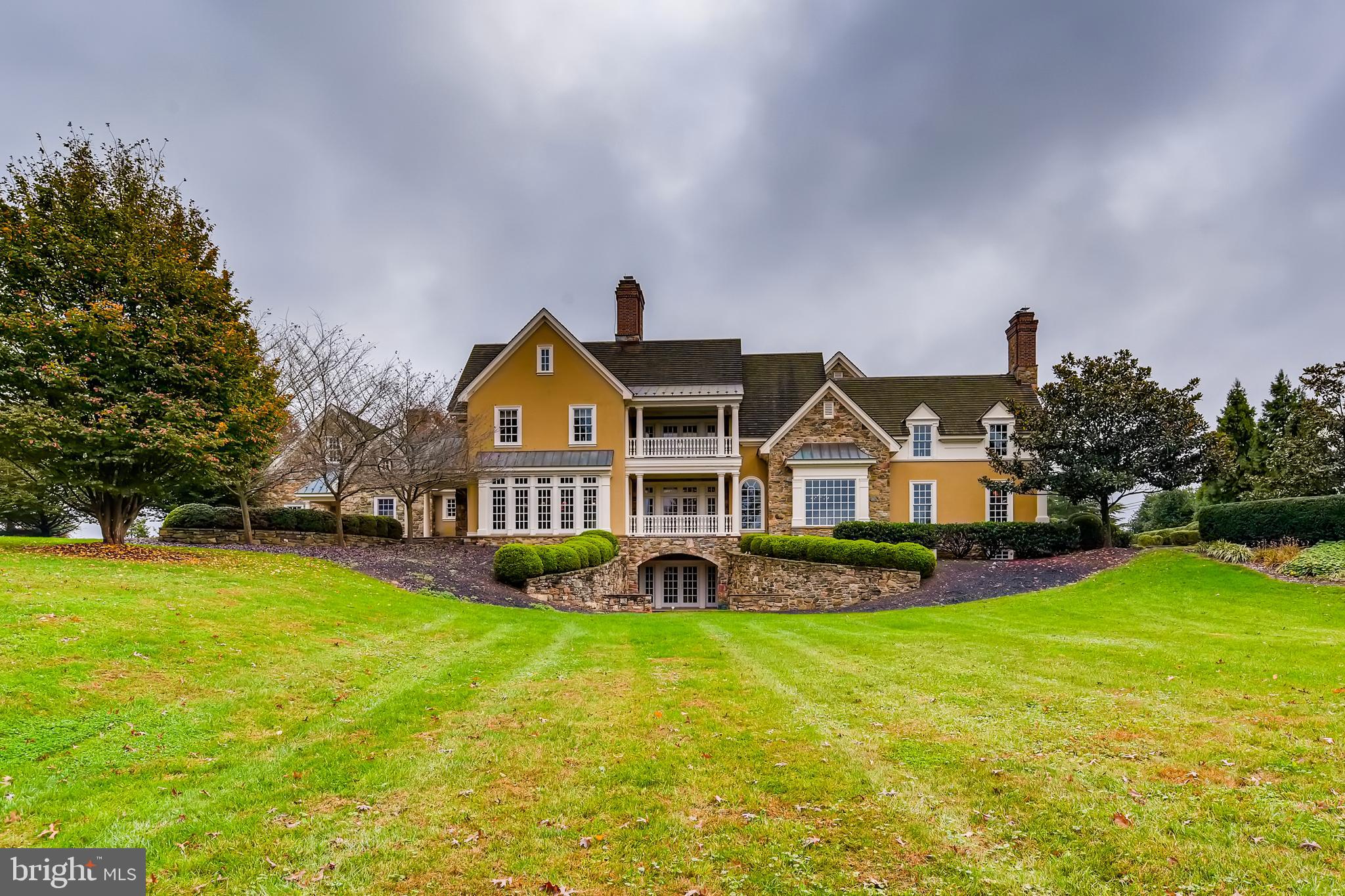 3618 Mt Carmel Road Upperco, MD 21155 - Photo 55 of 61