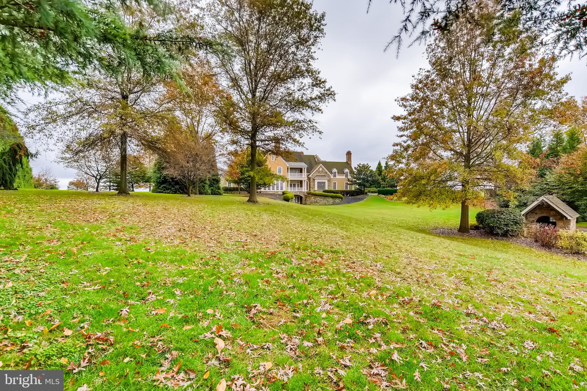 3618 Mt Carmel Road Upperco, MD 21155 - Photo 57 of 61