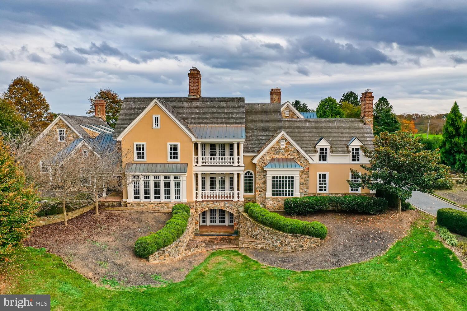 3618 Mt Carmel Road Upperco, MD 21155 - Photo 59 of 61