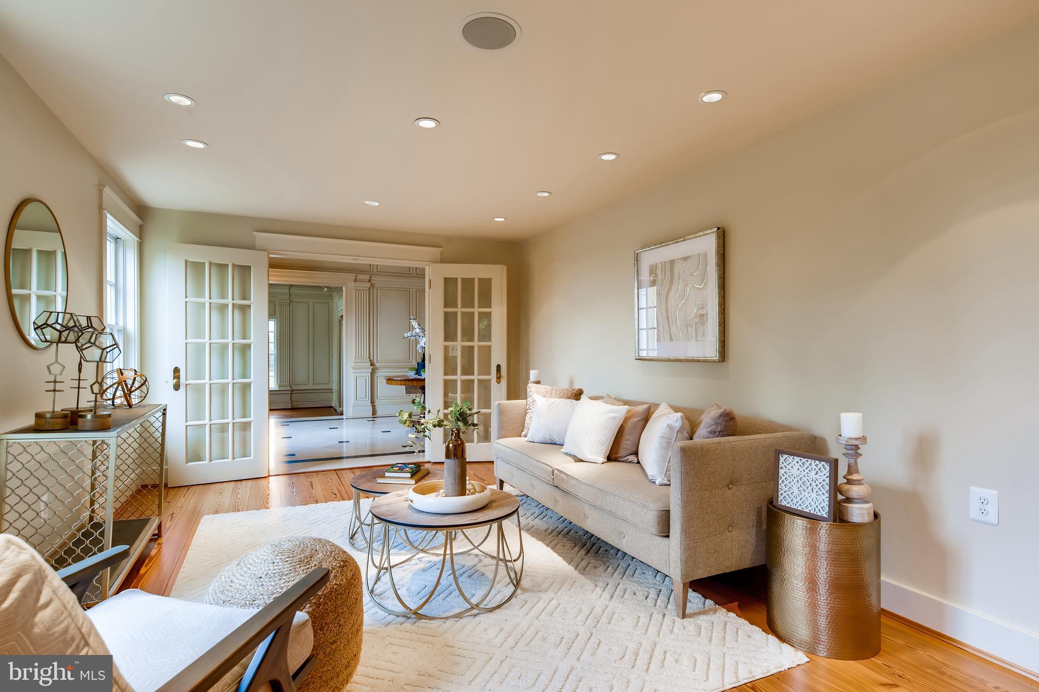 3618 Mt Carmel Road Upperco, MD 21155 - Photo 7 of 61