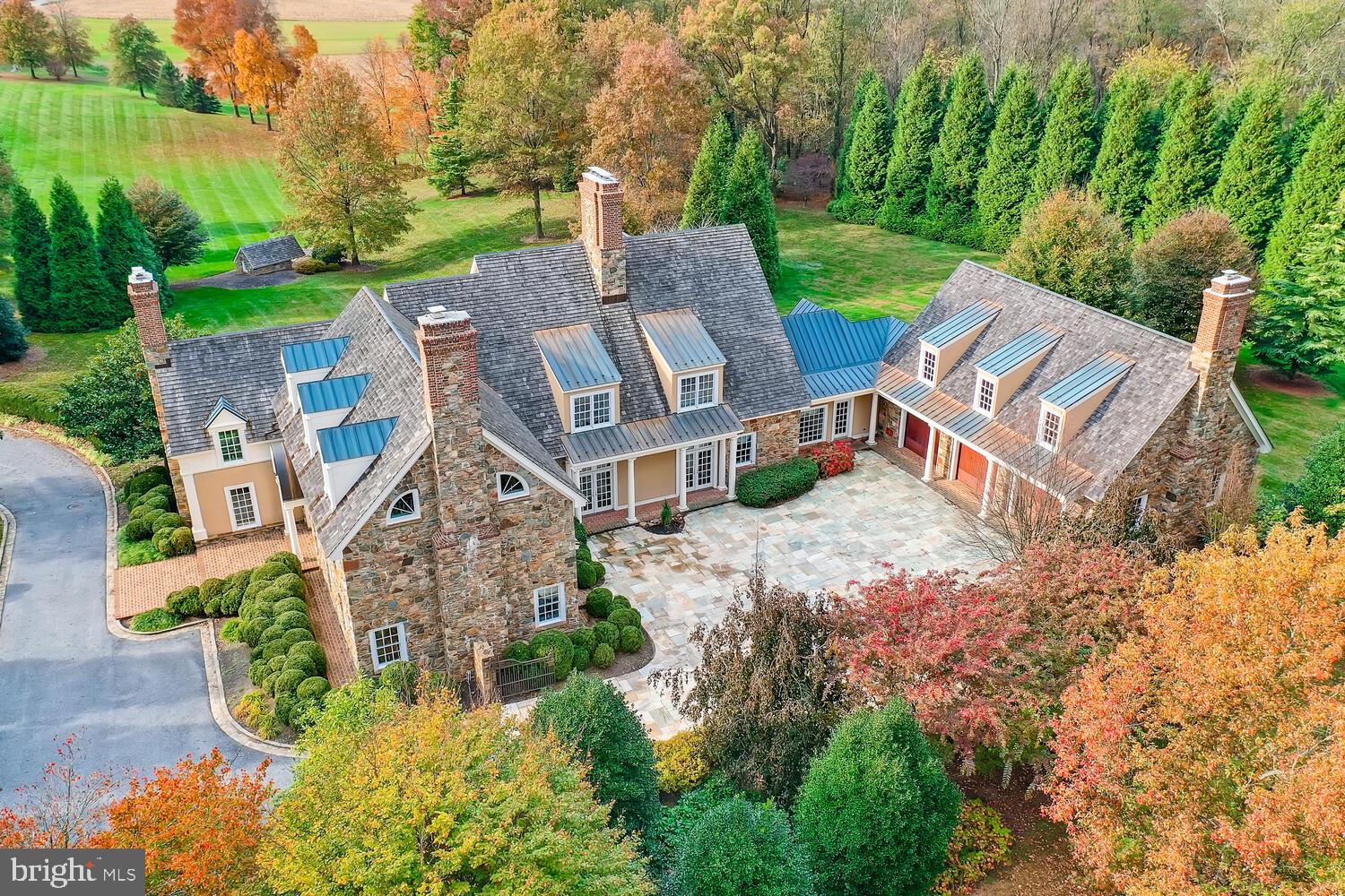 3618 Mt Carmel Road Upperco, MD 21155 - Photo 61 of 61