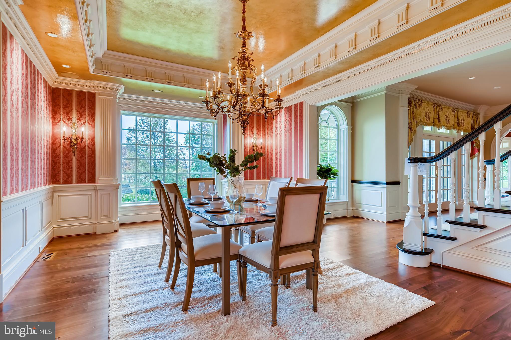 3618 Mt Carmel Road Upperco, MD 21155 - Photo 8 of 61