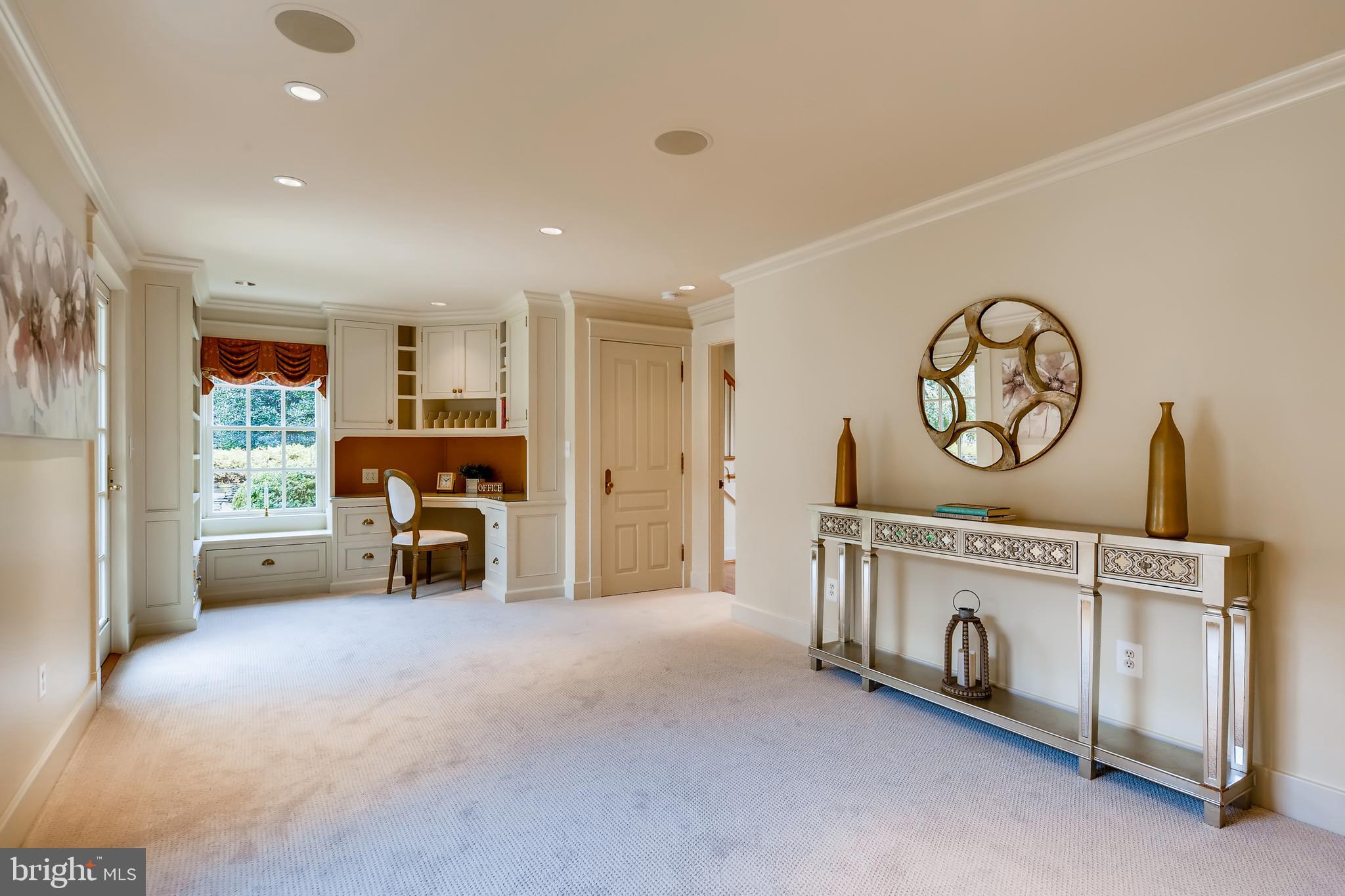 3618 Mt Carmel Road Upperco, MD 21155 - Photo 9 of 61