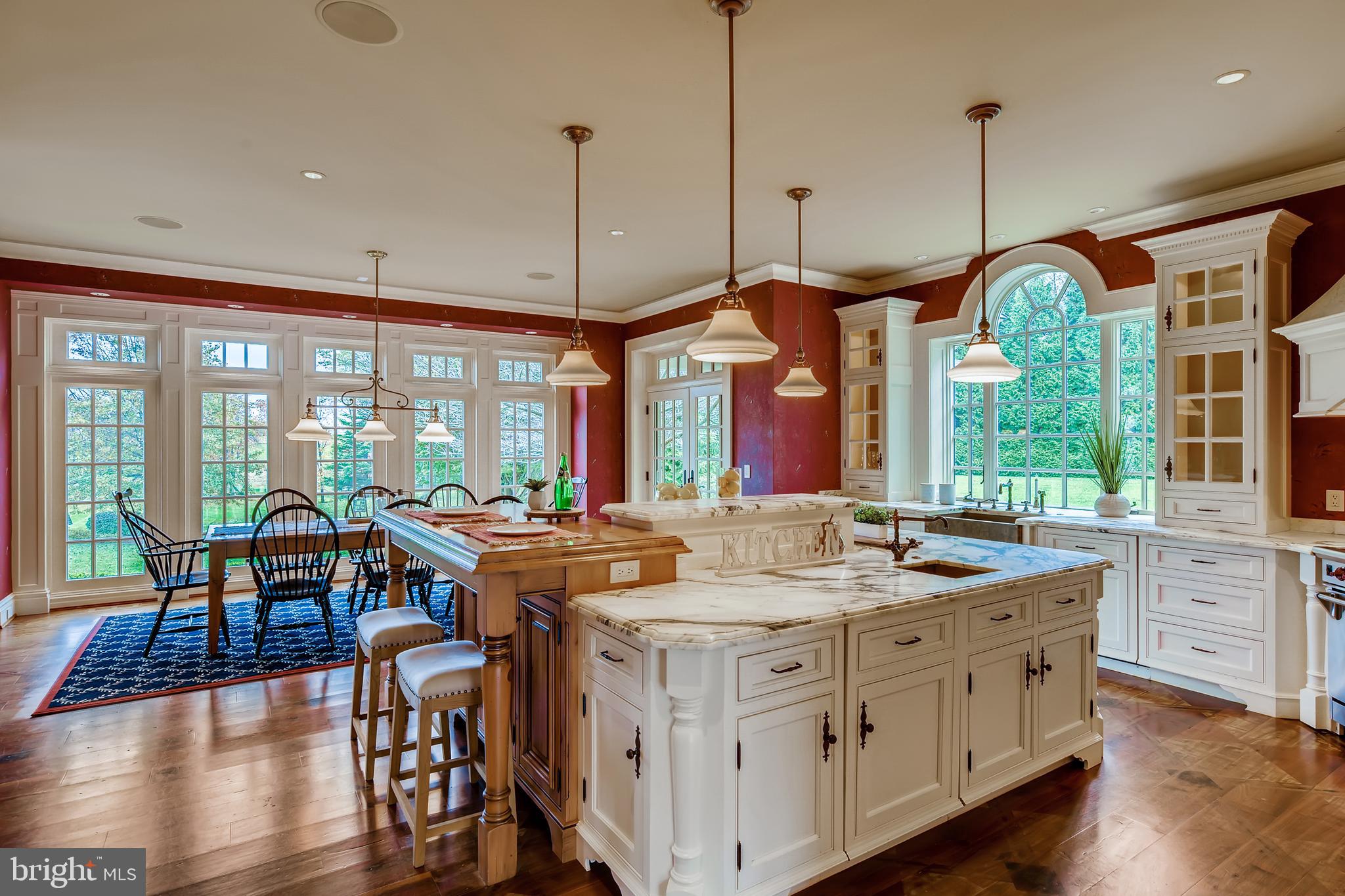 3618 Mt Carmel Road Upperco, MD 21155 - Photo 10 of 61