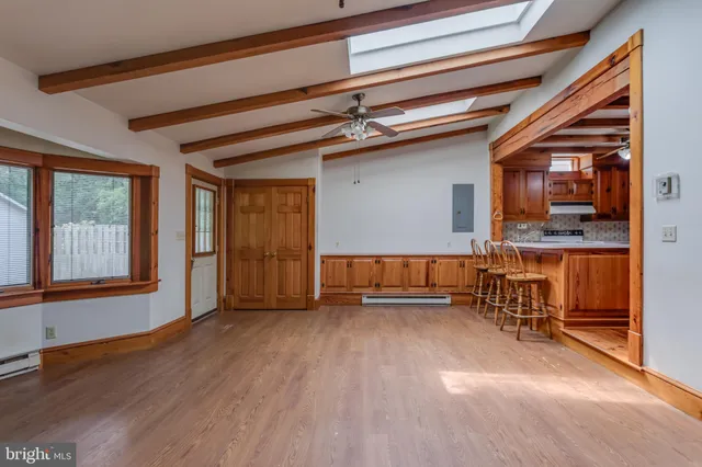 $495,000 | 218 Treadwell Street, Berryville, VA 22611