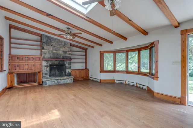 $495,000 | 218 Treadwell Street, Berryville, VA 22611