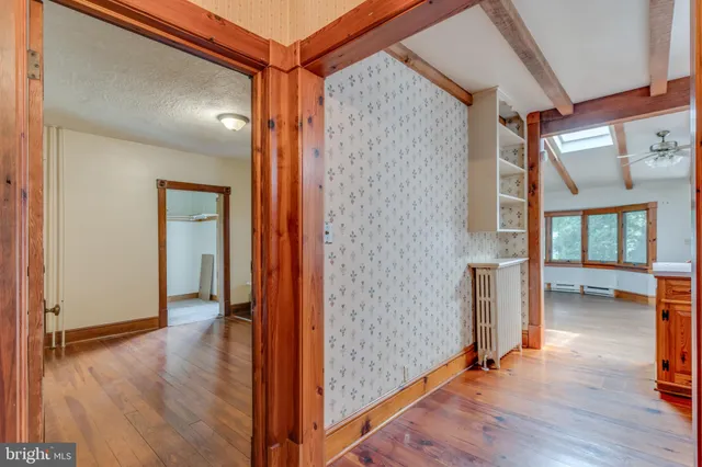 $495,000 | 218 Treadwell Street, Berryville, VA 22611