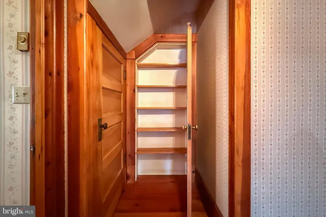 $495,000 | 218 Treadwell Street, Berryville, VA 22611