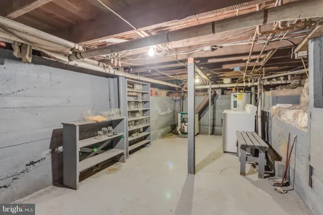 $495,000 | 218 Treadwell Street, Berryville, VA 22611