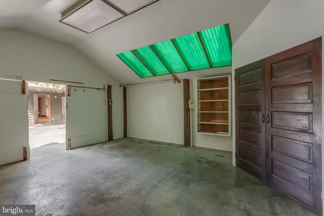 $495,000 | 218 Treadwell Street, Berryville, VA 22611