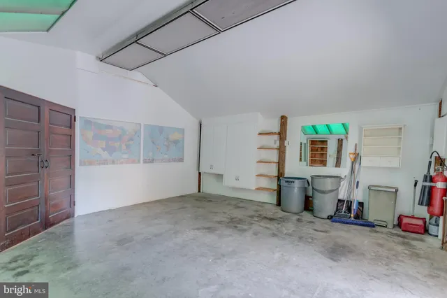 $495,000 | 218 Treadwell Street, Berryville, VA 22611