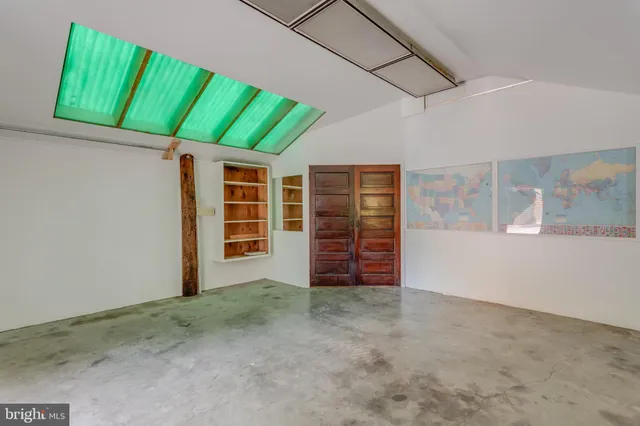 $495,000 | 218 Treadwell Street, Berryville, VA 22611