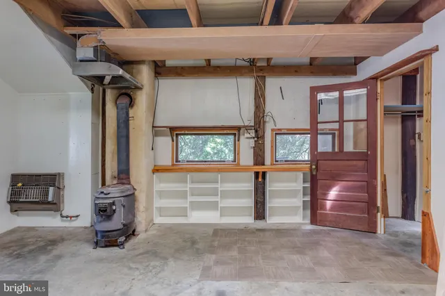 $495,000 | 218 Treadwell Street, Berryville, VA 22611