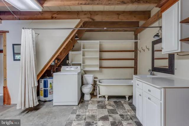 $495,000 | 218 Treadwell Street, Berryville, VA 22611