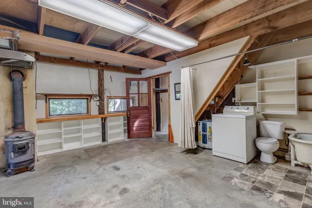 $495,000 | 218 Treadwell Street, Berryville, VA 22611