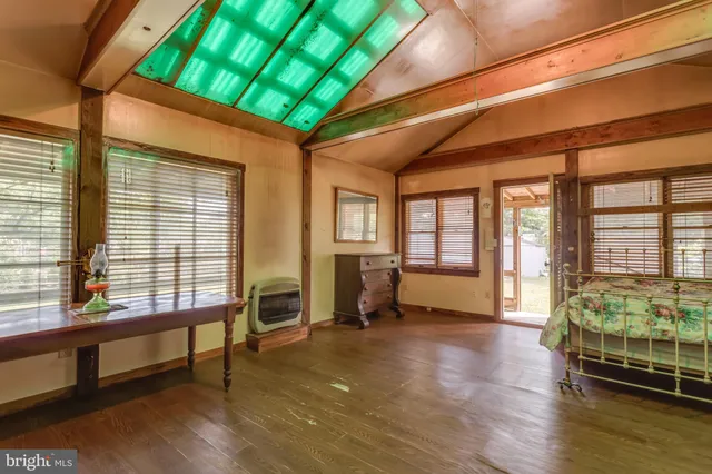 $495,000 | 218 Treadwell Street, Berryville, VA 22611